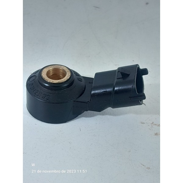 Sensor Detonacao Panamera 3.6 2010 2015 2019 261231173