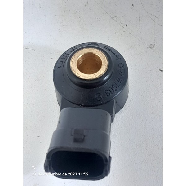 Sensor Detonacao Panamera 3.6 2010 2015 2019 261231173