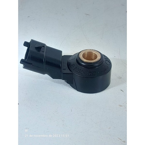 Sensor Detonacao Panamera 3.6 2010 2015 2019 261231173