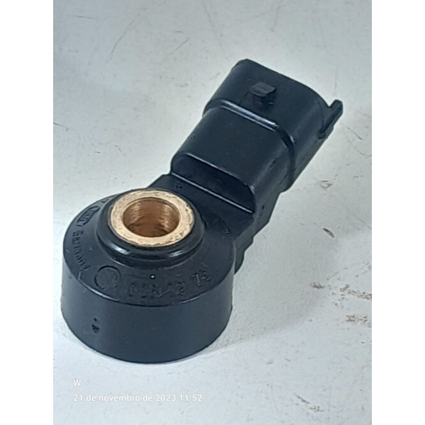 Sensor Detonacao Panamera 3.6 2010 2015 2019 261231173