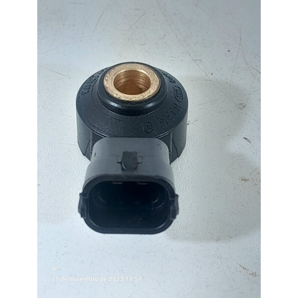Sensor Detonacao Panamera 3.6 2010 2015 2019 261231173