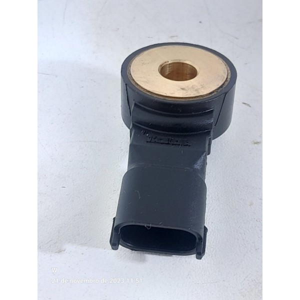 Sensor Detonacao Panamera 3.6 2010 2015 2019 261231173