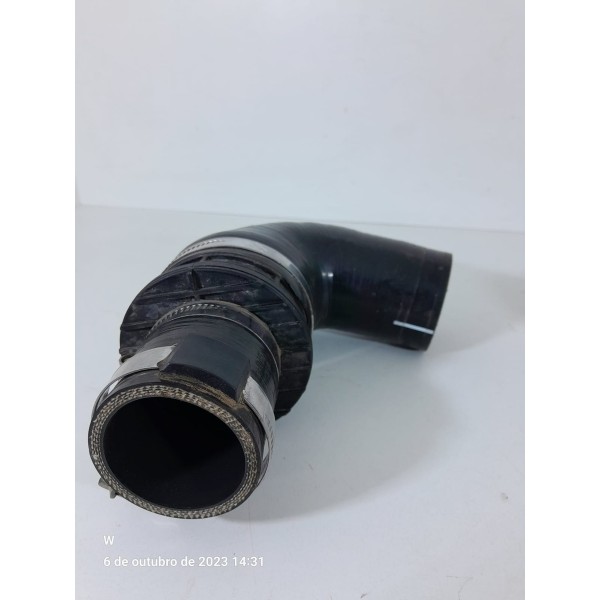 Mangueira Intercooler Tiggo 8 2019 2022 2024 302000127aa