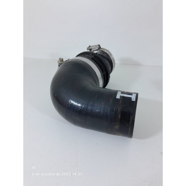 Mangueira Intercooler Tiggo 8 2019 2022 2024 302000127aa