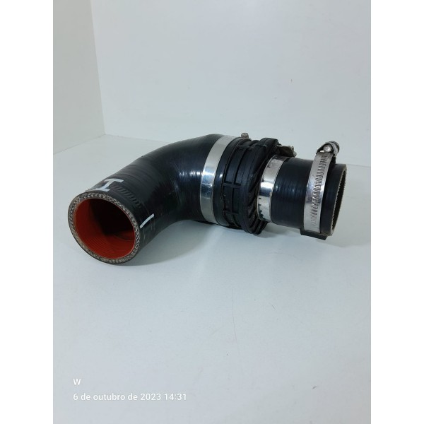 Mangueira Intercooler Tiggo 8 2019 2022 2024 302000127aa