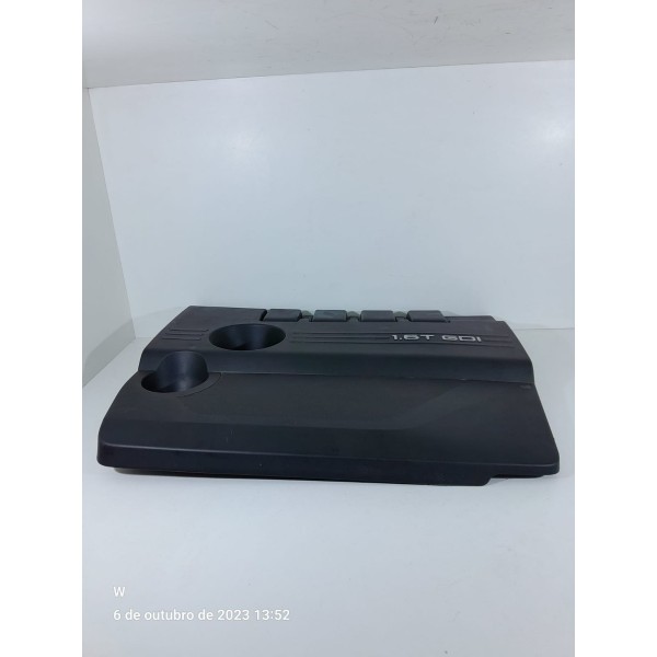 Tampa Cobertura Motor Tiggo 8 2019 2022 2023 2024 Orig