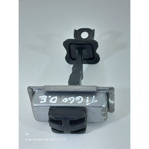 Limitador Porta Tiggo 8 Dianteiro E 2019 2022 2023 Original