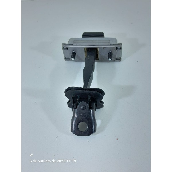 Limitador Porta Tiggo 8 Dianteiro E 2019 2022 2023 Original