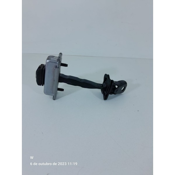 Limitador Porta Tiggo 8 Dianteiro E 2019 2022 2023 Original