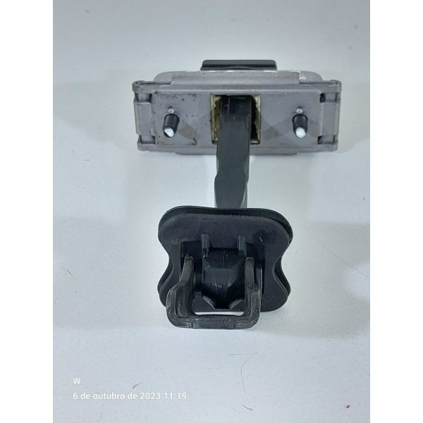 Limitador Porta Tiggo 8 Dianteiro E 2019 2022 2023 Original