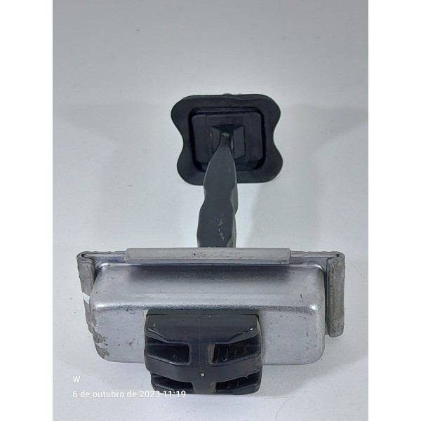 Limitador Porta Tiggo 8 Dianteiro E 2019 2022 2023 Original