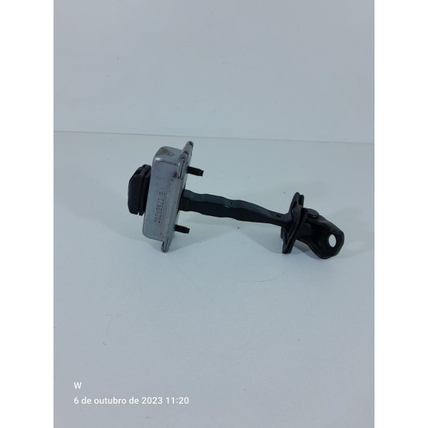 Limitador Porta Tiggo 8 Dianteiro Dir 2019 2022 20234 Origin