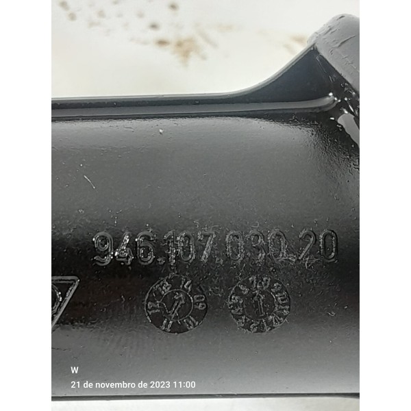 Pescador Oleo Panamera Cayenne 2010 2015 2019 94610703020