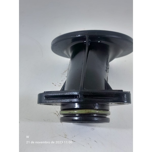 Pescador Oleo Panamera Cayenne 2010 2015 2019 94610703020