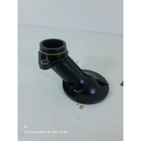 Pescador Oleo Panamera Cayenne 2010 2015 2019 94610703020