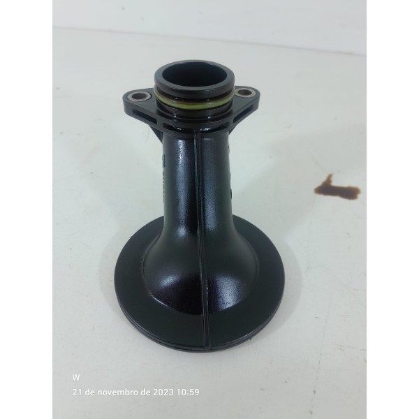 Pescador Oleo Panamera Cayenne 2010 2015 2019 94610703020
