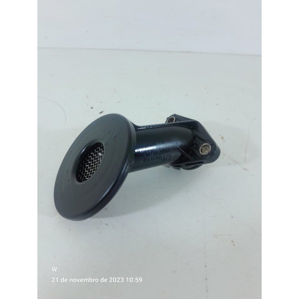 Pescador Oleo Panamera Cayenne 2010 2015 2019 94610703020