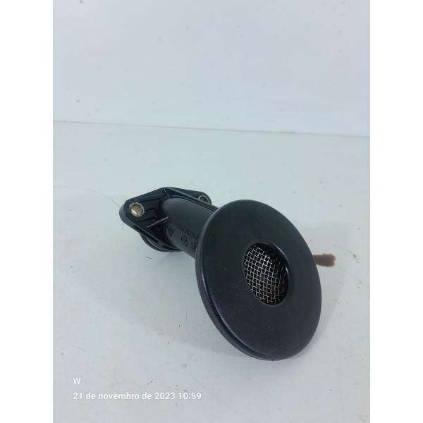 Pescador Oleo Panamera Cayenne 2010 2015 2019 94610703020
