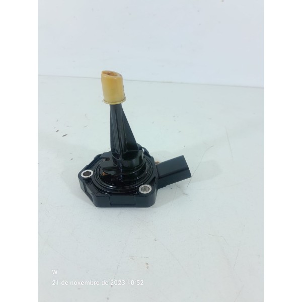 Sensor Oleo Motor Panamera Cayenne 2010 2015 2019 6pr010418