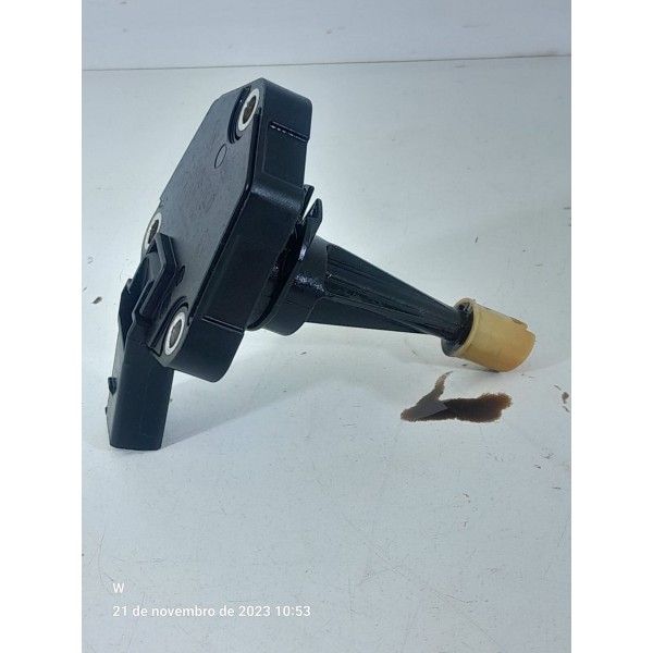Sensor Oleo Motor Panamera Cayenne 2010 2015 2019 6pr010418