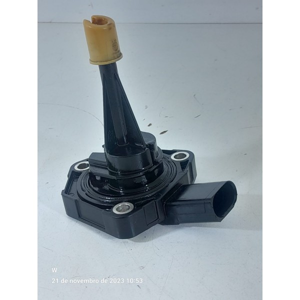 Sensor Oleo Motor Panamera Cayenne 2010 2015 2019 6pr010418