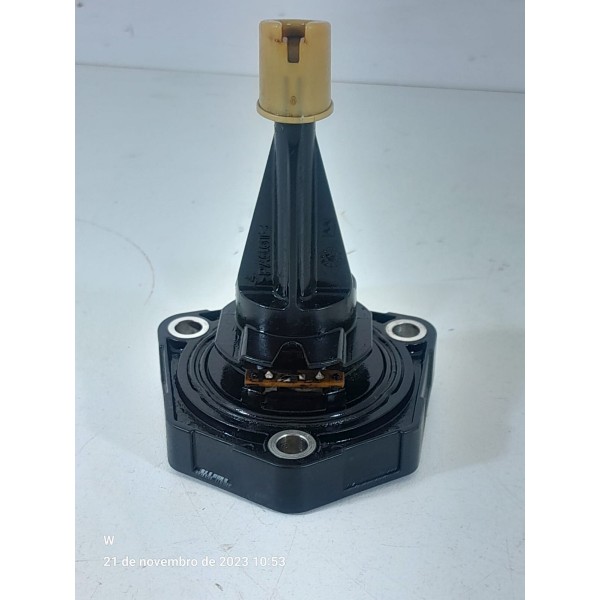 Sensor Oleo Motor Panamera Cayenne 2010 2015 2019 6pr010418