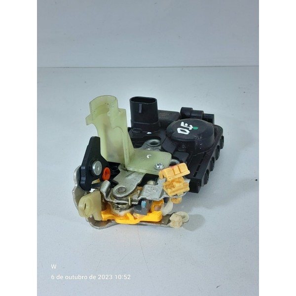 Fechadura Porta Tiggo 8 Dianteira Esq 2019/2023 16893202a