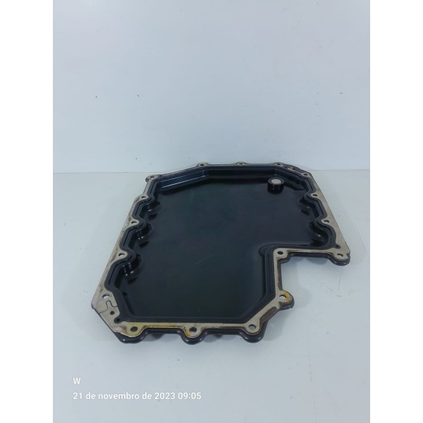 Tampa Carter Motor Porsche Panamera Cayenne 3.6 94610711523