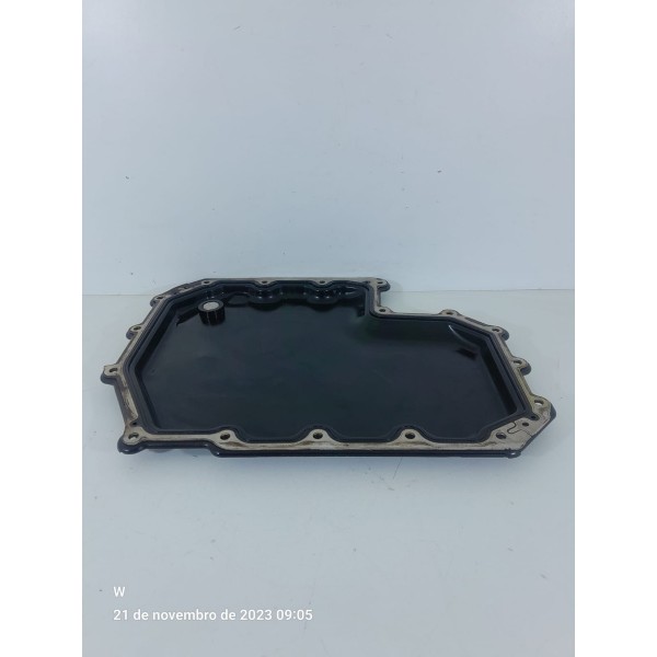 Tampa Carter Motor Porsche Panamera Cayenne 3.6 94610711523