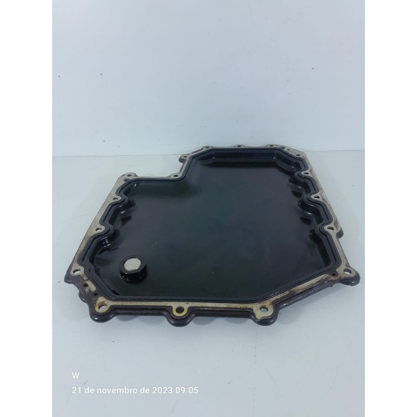 Tampa Carter Motor Porsche Panamera Cayenne 3.6 94610711523