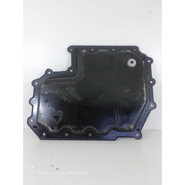 Tampa Carter Motor Porsche Panamera Cayenne 3.6 94610711523