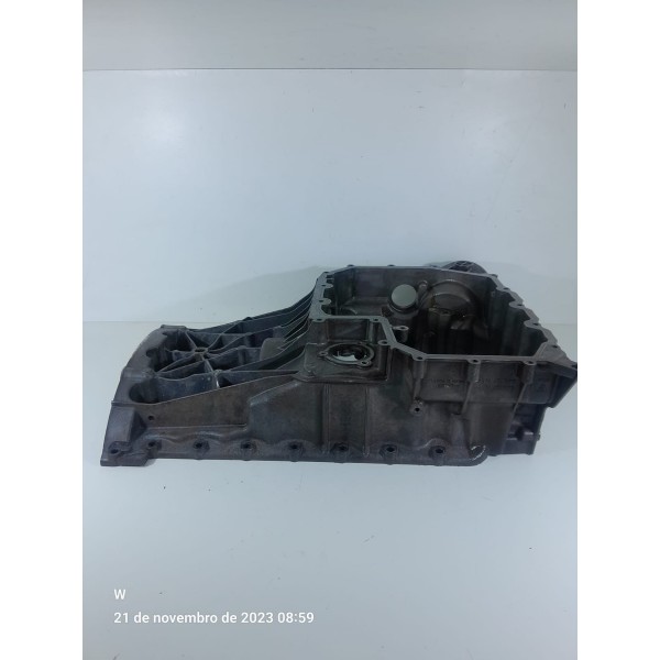 Sobre Carter Porsche Panamera 3.6 2010/2019 946107161