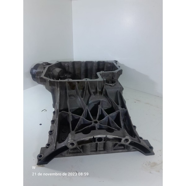 Sobre Carter Porsche Panamera 3.6 2010/2019 946107161