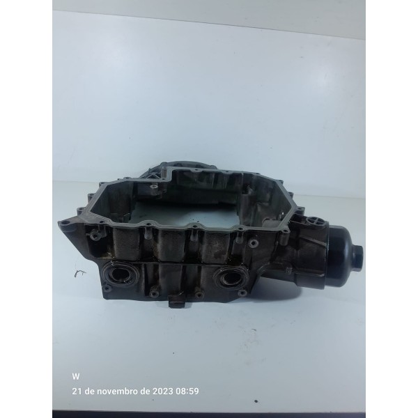 Sobre Carter Porsche Panamera 3.6 2010/2019 946107161