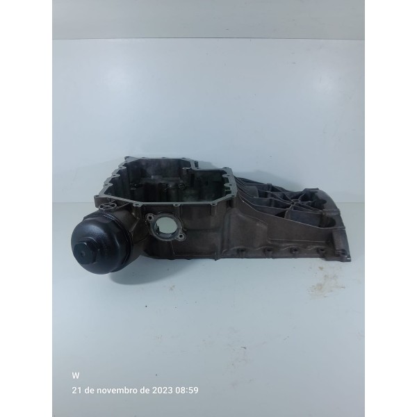 Sobre Carter Porsche Panamera 3.6 2010/2019 946107161