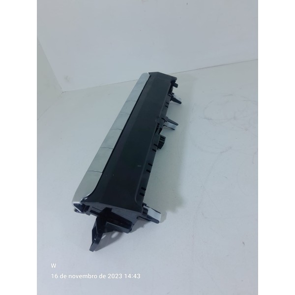 Botao Comando Som Alerta Chery Tiggoo 8 2019/23 808000275aa