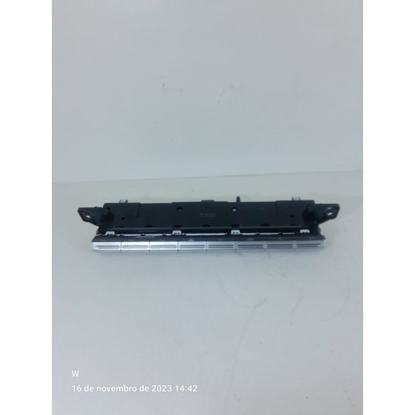 Botao Comando Som Alerta Chery Tiggoo 8 2019/23 808000275aa