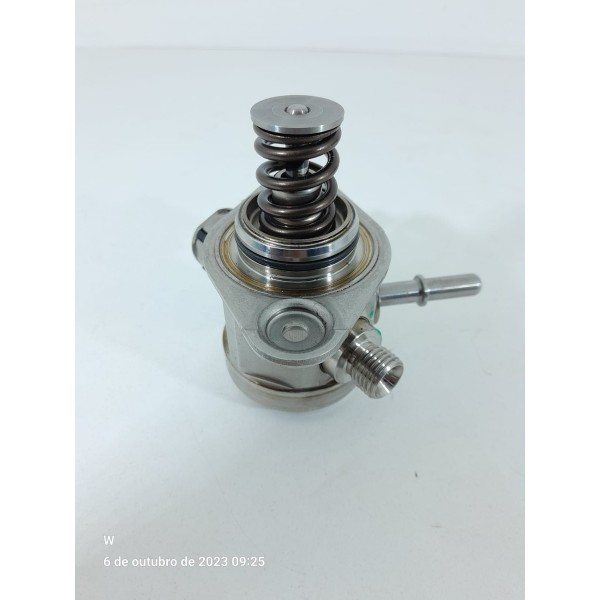 Bomba Alta Pressao Tiggo 8 2019 2022 2023 F01r00na12