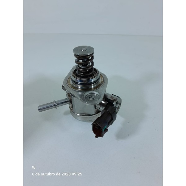 Bomba Alta Pressao Tiggo 8 2019 2022 2023 F01r00na12