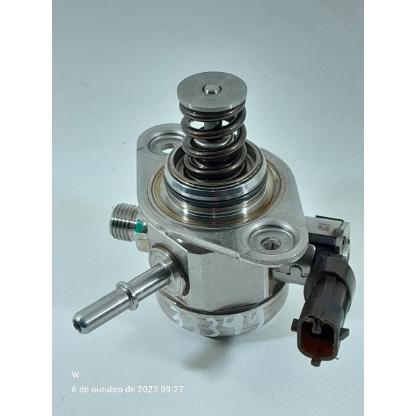 Bomba Alta Pressao Tiggo 8 2019 2022 2023 F01r00na12