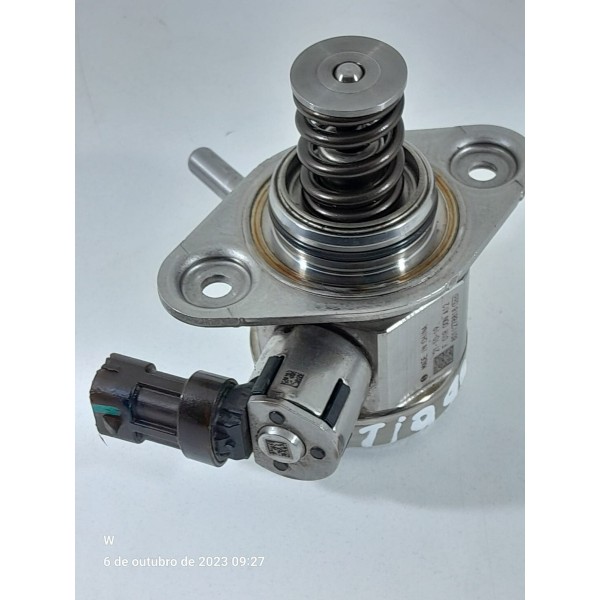 Bomba Alta Pressao Tiggo 8 2019 2022 2023 F01r00na12