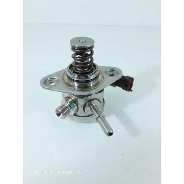 Bomba Alta Pressao Tiggo 8 2019 2022 2023 F01r00na12