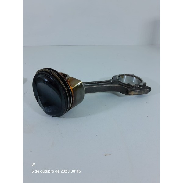 Bistao Biela Tiggo 8 2019 2022 2023 2024 Std Orig