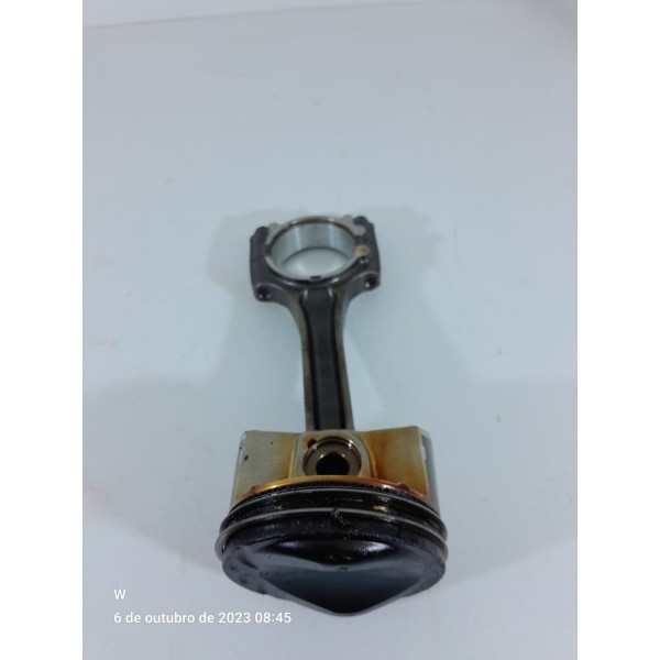 Bistao Biela Tiggo 8 2019 2022 2023 2024 Std Orig
