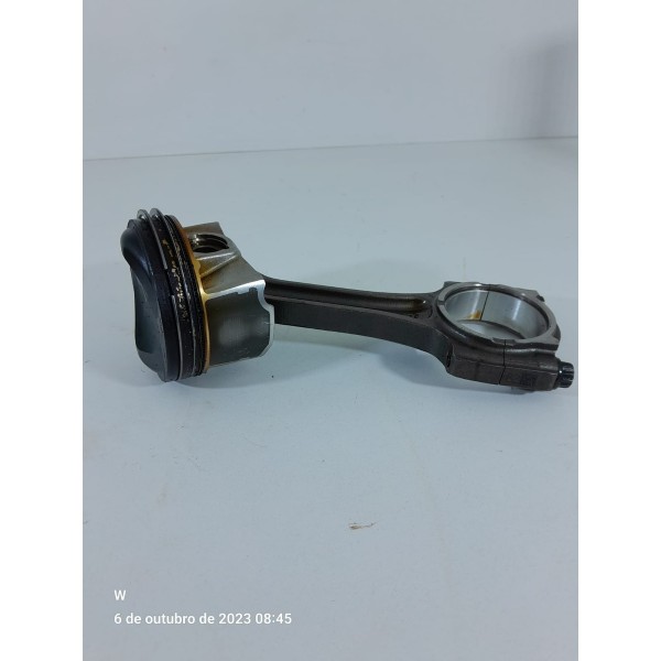 Bistao Biela Tiggo 8 2019 2022 2023 2024 Std Orig