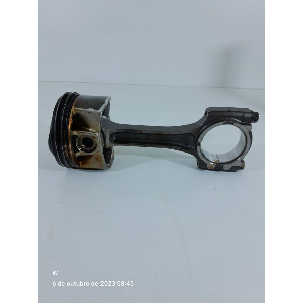 Bistao Biela Tiggo 8 2019 2022 2023 2024 Std Orig