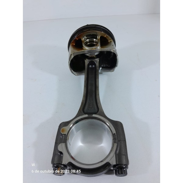 Bistao Biela Tiggo 8 2019 2022 2023 2024 Std Orig