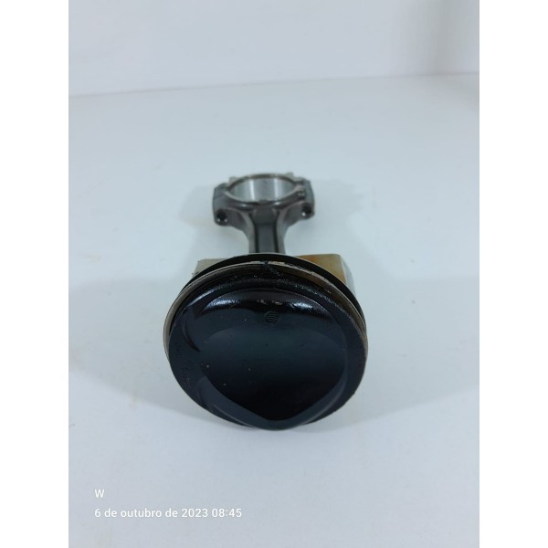 Bistao Biela Tiggo 8 2019 2022 2023 2024 Std Orig