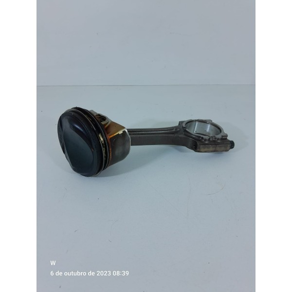 Pistao Biela Tiggo 8 2019 2020 2022 2023 2024 Stander Origin