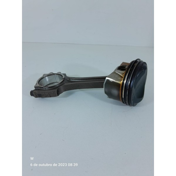 Pistao Biela Tiggo 8 2019 2020 2022 2023 2024 Stander Origin